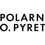 polarn o pyret UK